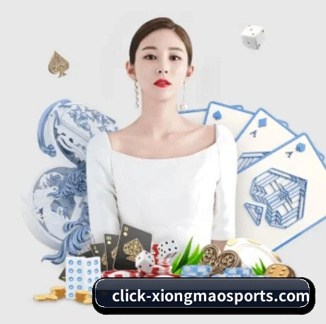 熊猫体育app APP 界面